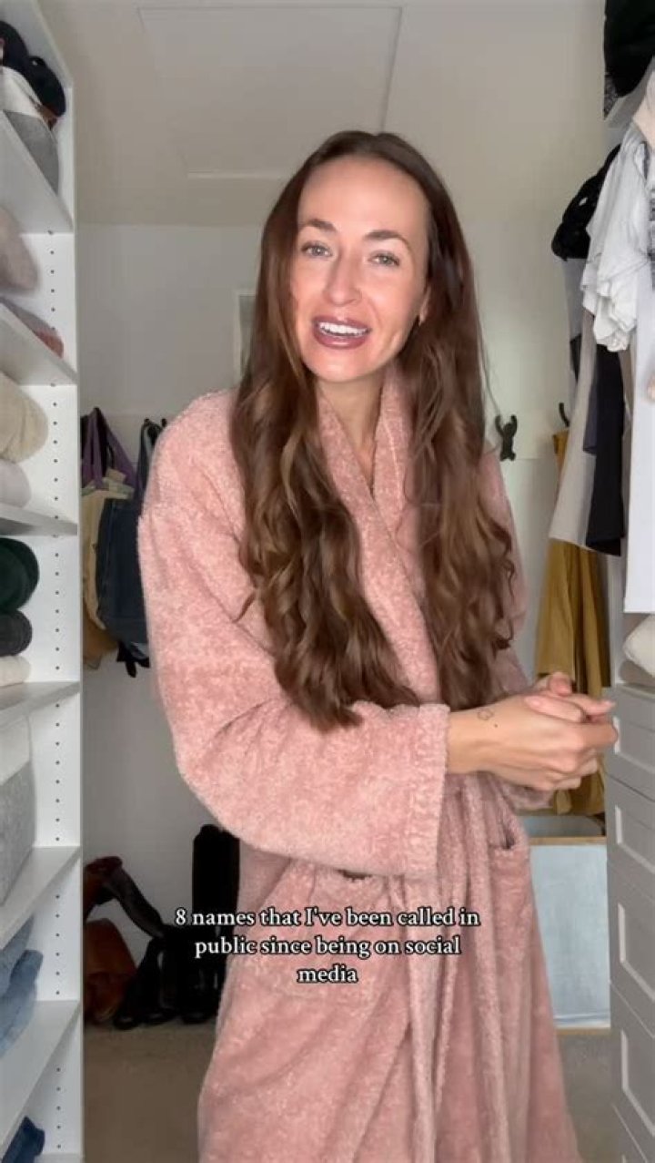 loewhaley on Instagram Moistly, Laura &bull; wfh mentalhealth corporate