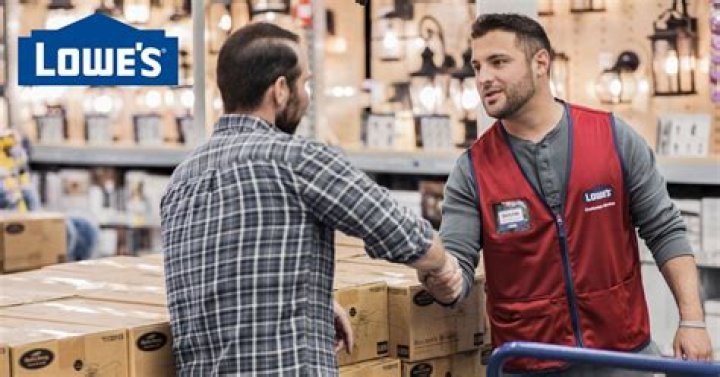 Lowe's Company News