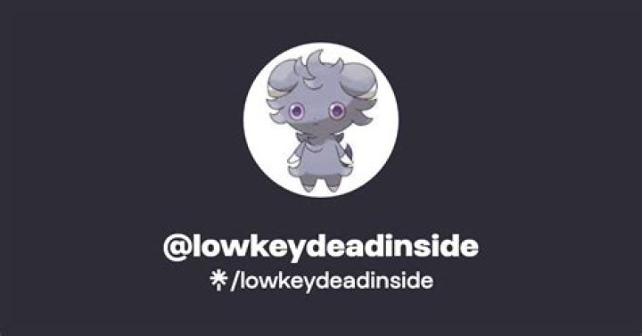 Lowkey dead inside rn r/BlackClover