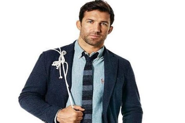luke rockhold net worth luke rockhold net worth