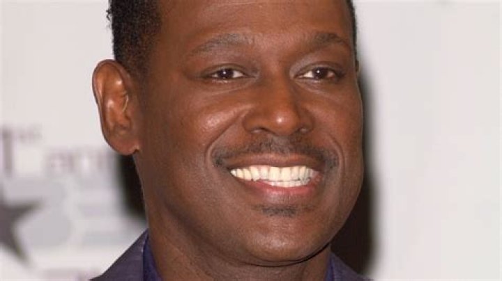 luther vandross net worth luther vandross net worth