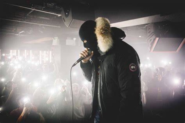 M Huncho Wallpapers Wallpaper Cave