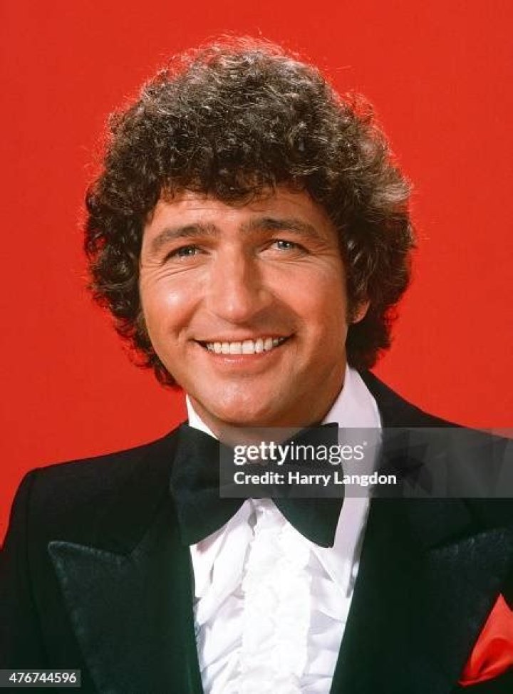 mac davis career mac davis career