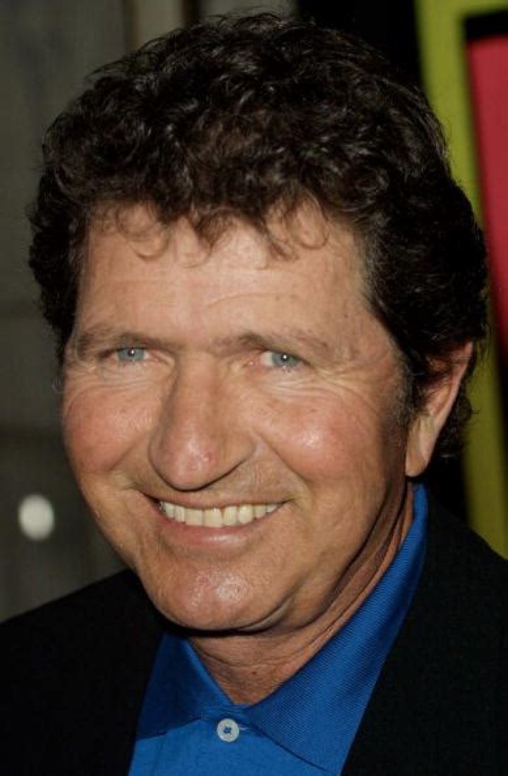 Mac Davis Net Worth How Much is Mac Davis Worth? |
