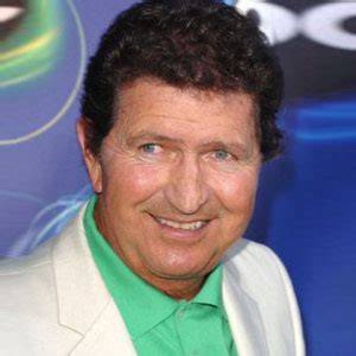 mac davis net worth mac davis net worth