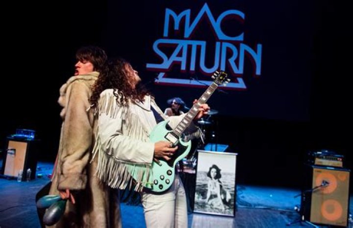 Mac Saturn rocker Evan Mercer loses bond bid in child porn case