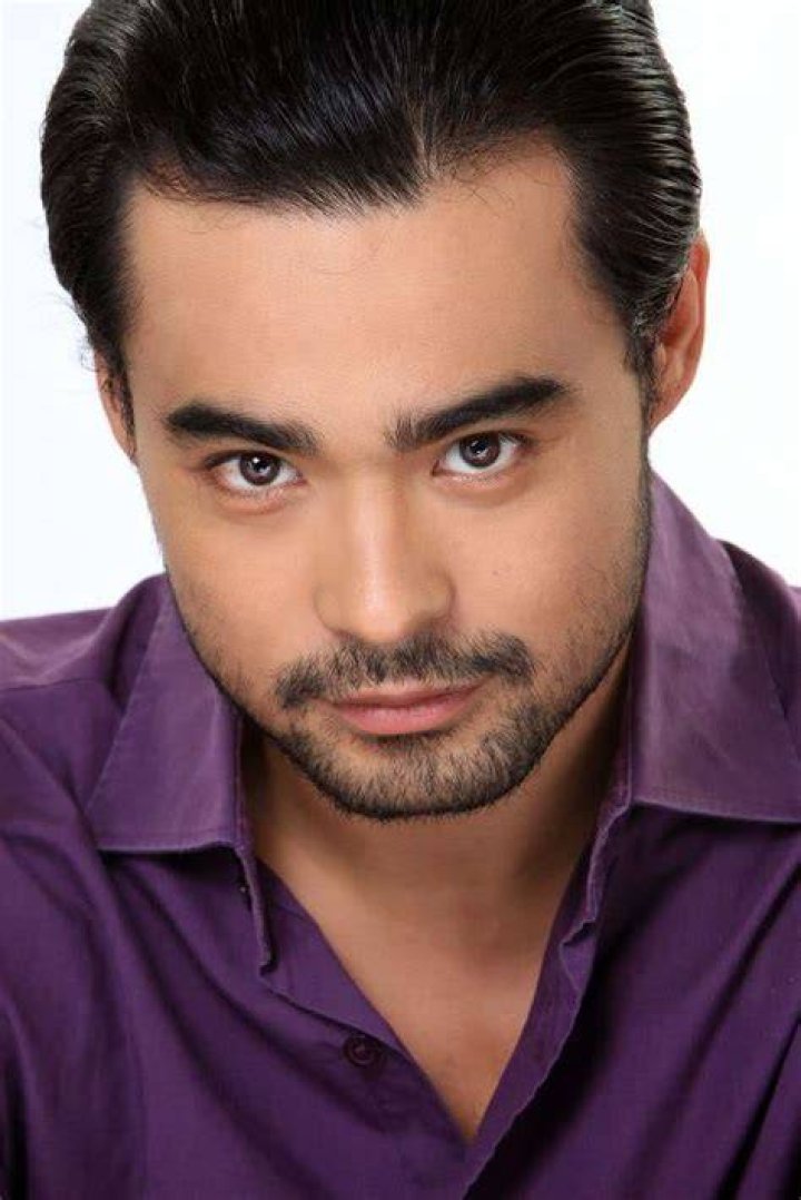 Manpower Pilipinas Sid Lucero