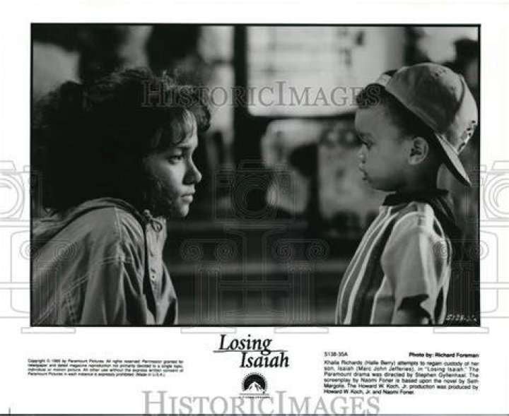 marc john jefferies filmography marc john jefferies filmography
