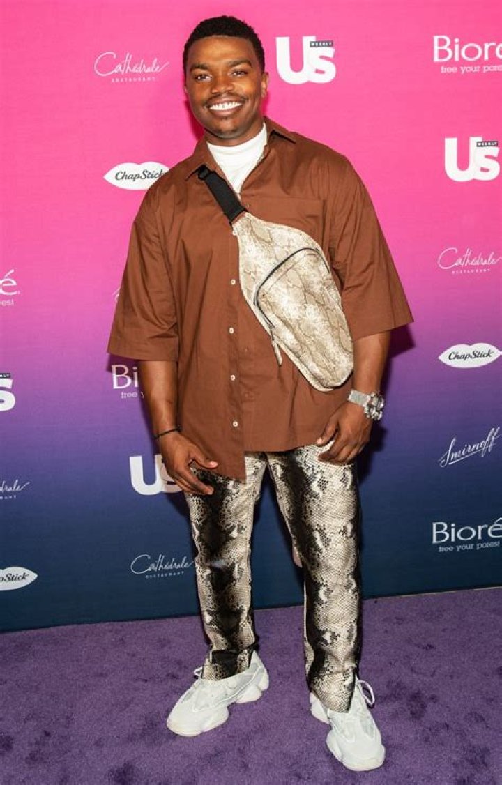 marc john jefferies net worth marc john jefferies net worth