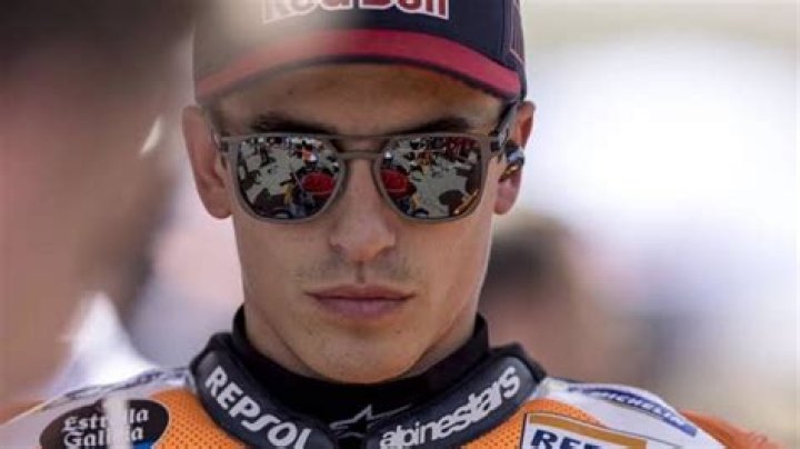 marc marquez net worth marc marquez net worth