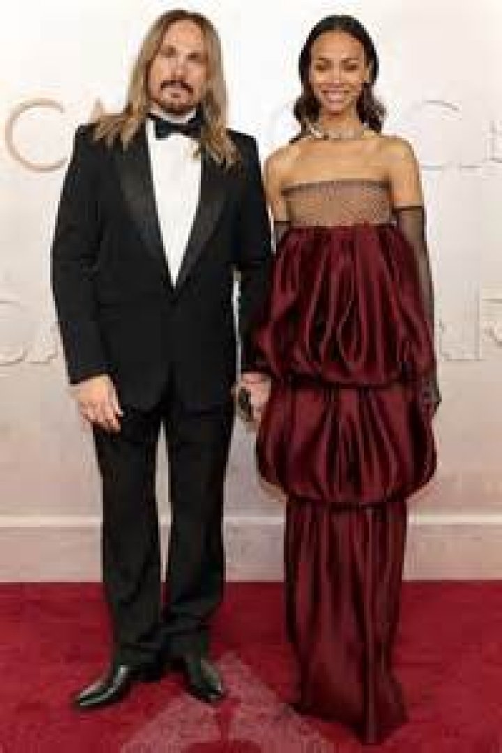 Marco Perego appearance