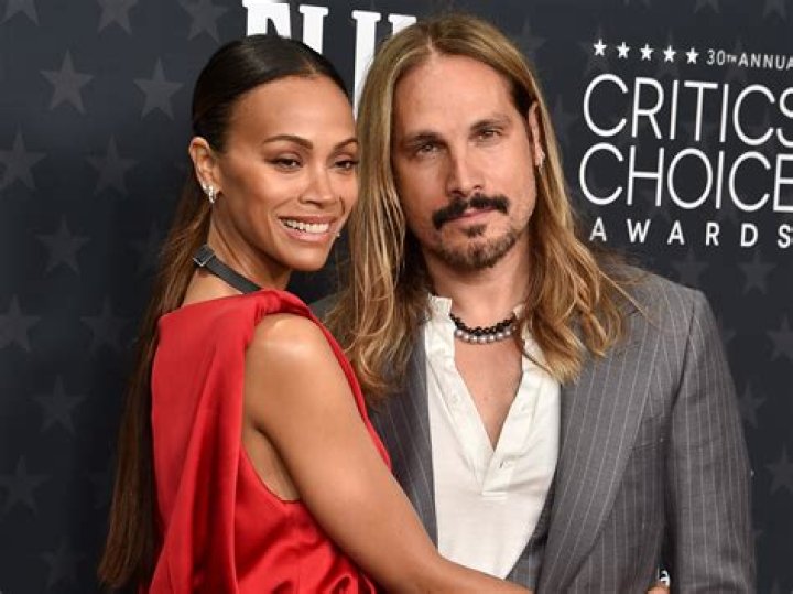 Marco Perego's luxurious lifestyle