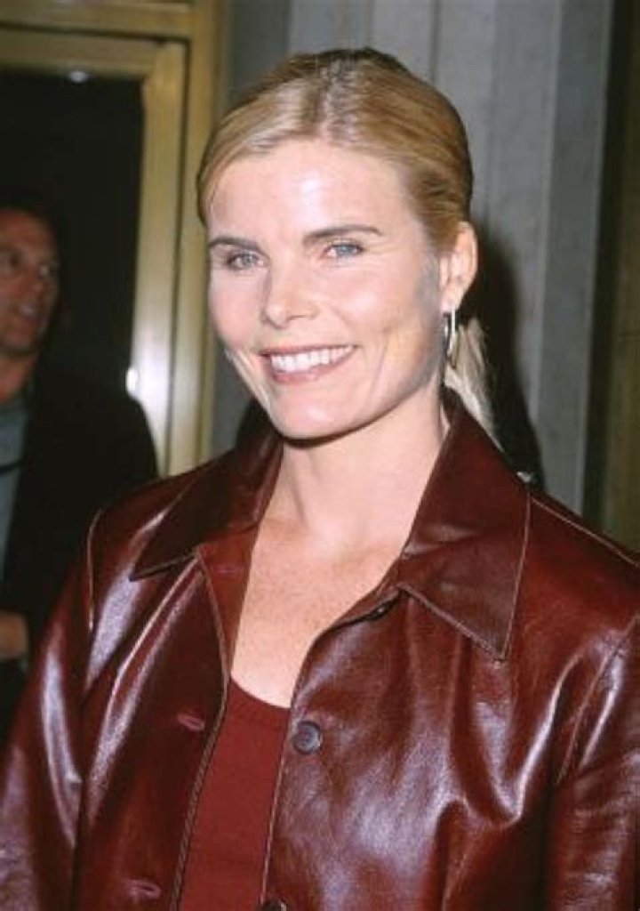 mariel hemingway net worth mariel hemingway net worth
