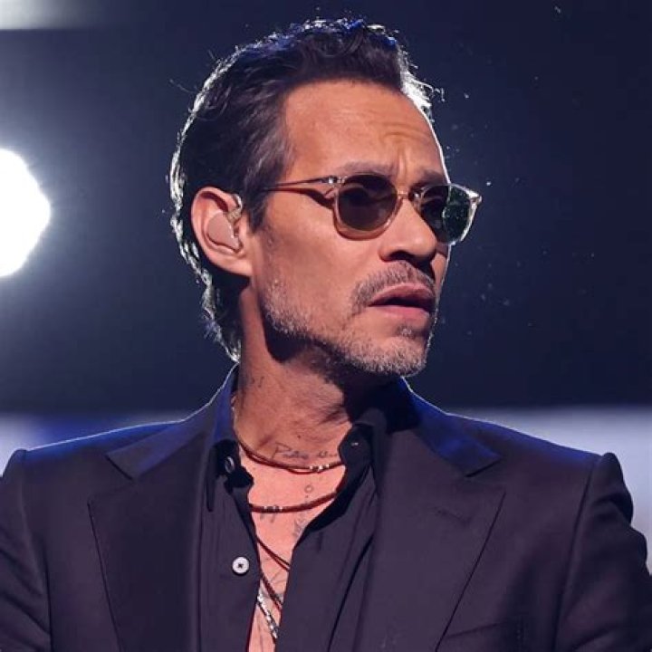 mark anthony net worth mark anthony net worth