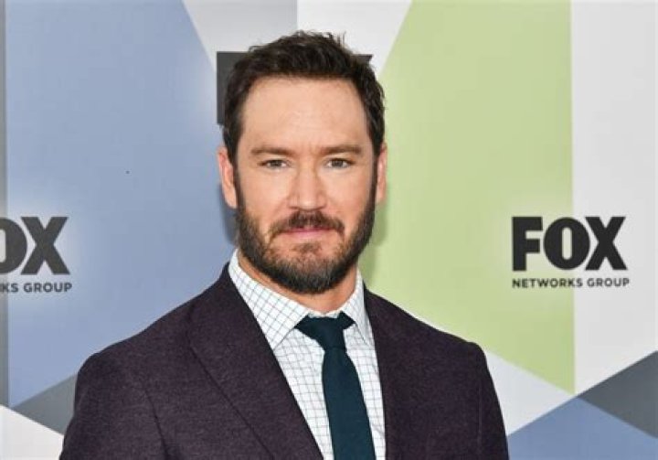 mark paul gosselaar net worth
