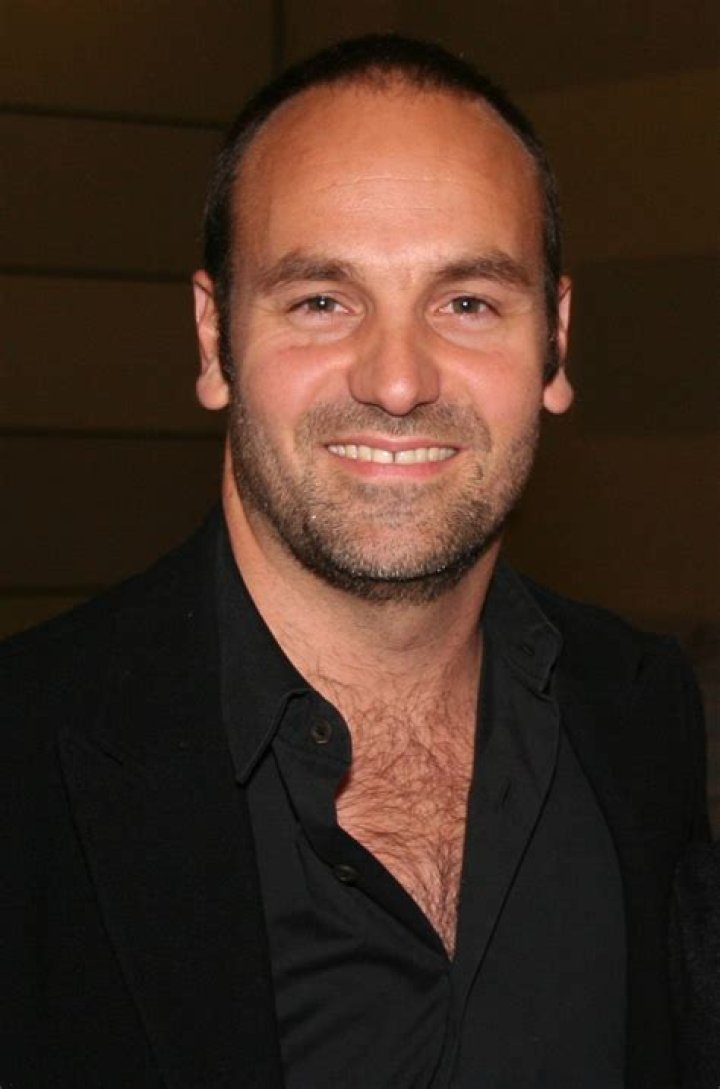 mark shuttleworth legal clash