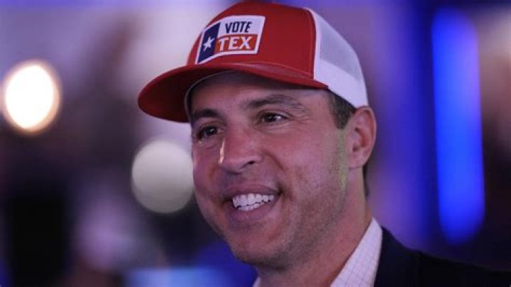 mark teixeira legacy mark teixeira legacy