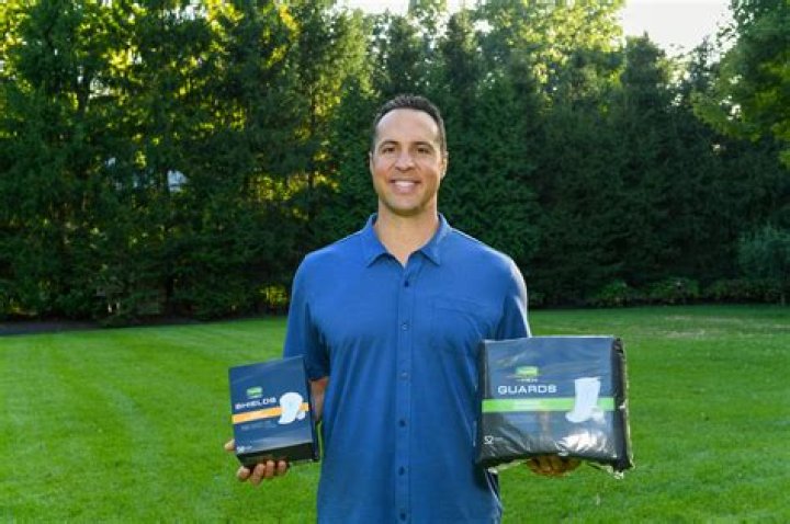 mark teixeira philanthropy mark teixeira philanthropy