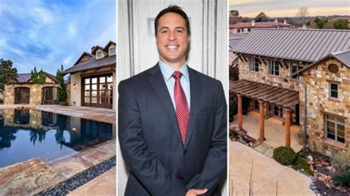 mark teixeira real estate mark teixeira real estate
