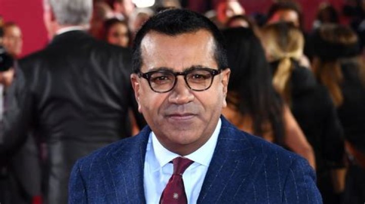 Martin Bashir Controversies Martin Bashir Controversies