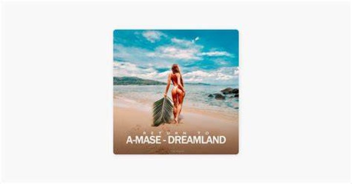 Mase Return to Music
