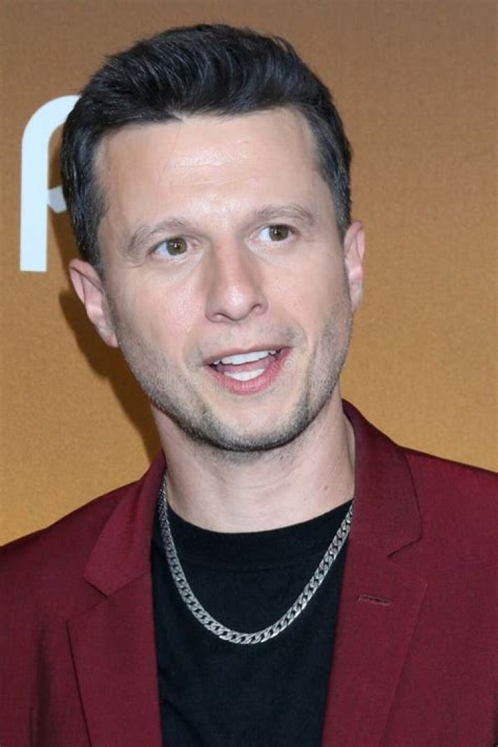 Mat Franco - America's Got Talent Winner Mat Franco - America's Got Talent Winner