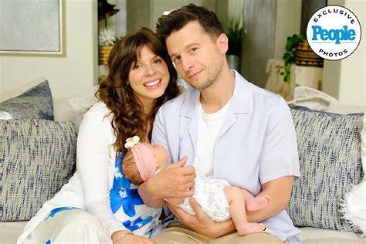 mat franco personal life mat franco personal life