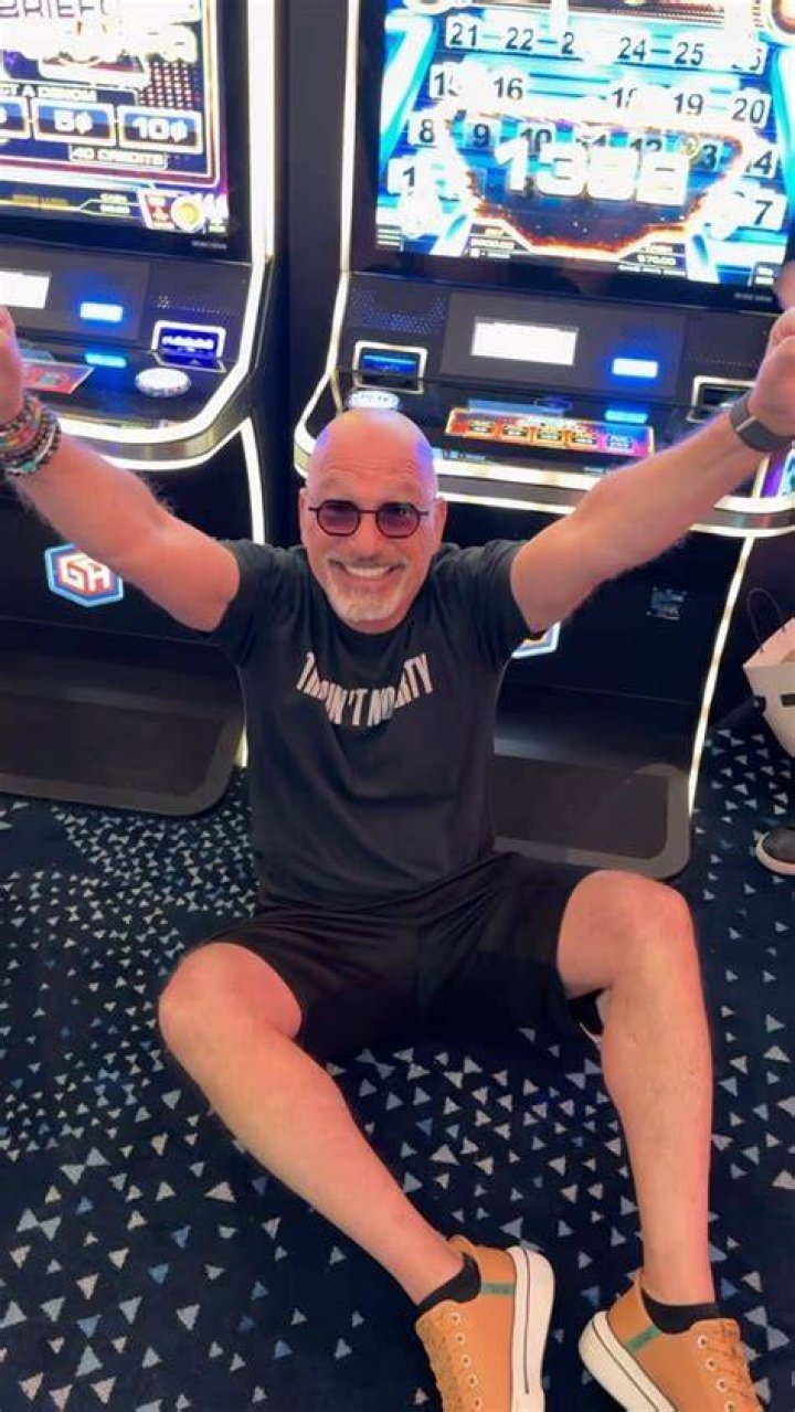matt net worth matt net worth