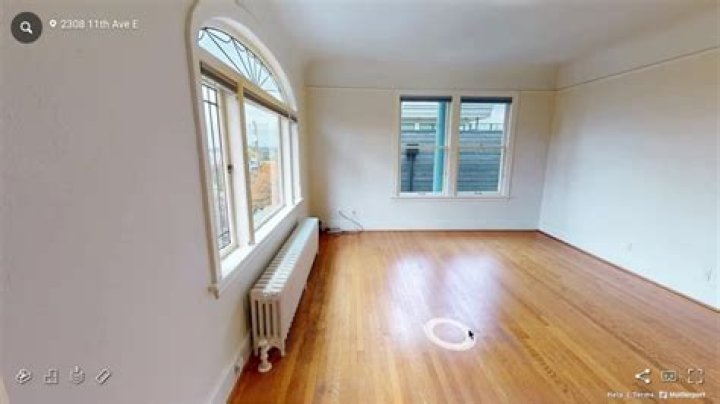 Matterport-Virtual-Staging