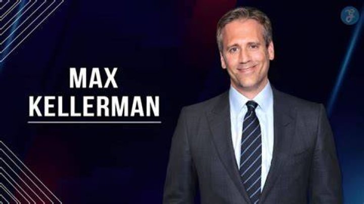 Max Kellerman sportscasting career Max Kellerman sportscasting career