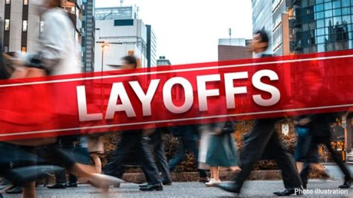 media company layoffs media company layoffs
