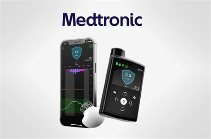 Medtronic's Cost Reduction Strategy Medtronic's Cost Reduction Strategy