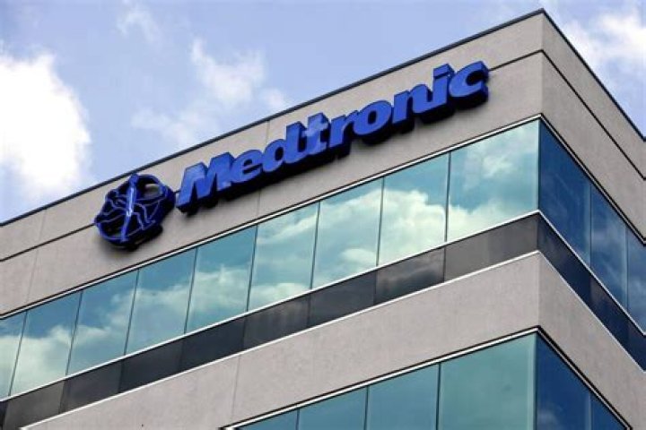 medtronics business future medtronics business future