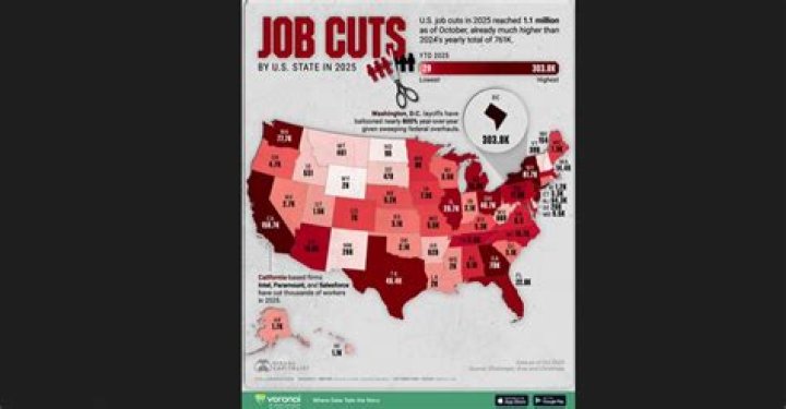 medtronics job cuts medtronics job cuts
