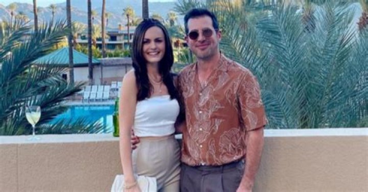 Meet Amanda York, Ben Belack Girlfriend! Her Age, Job