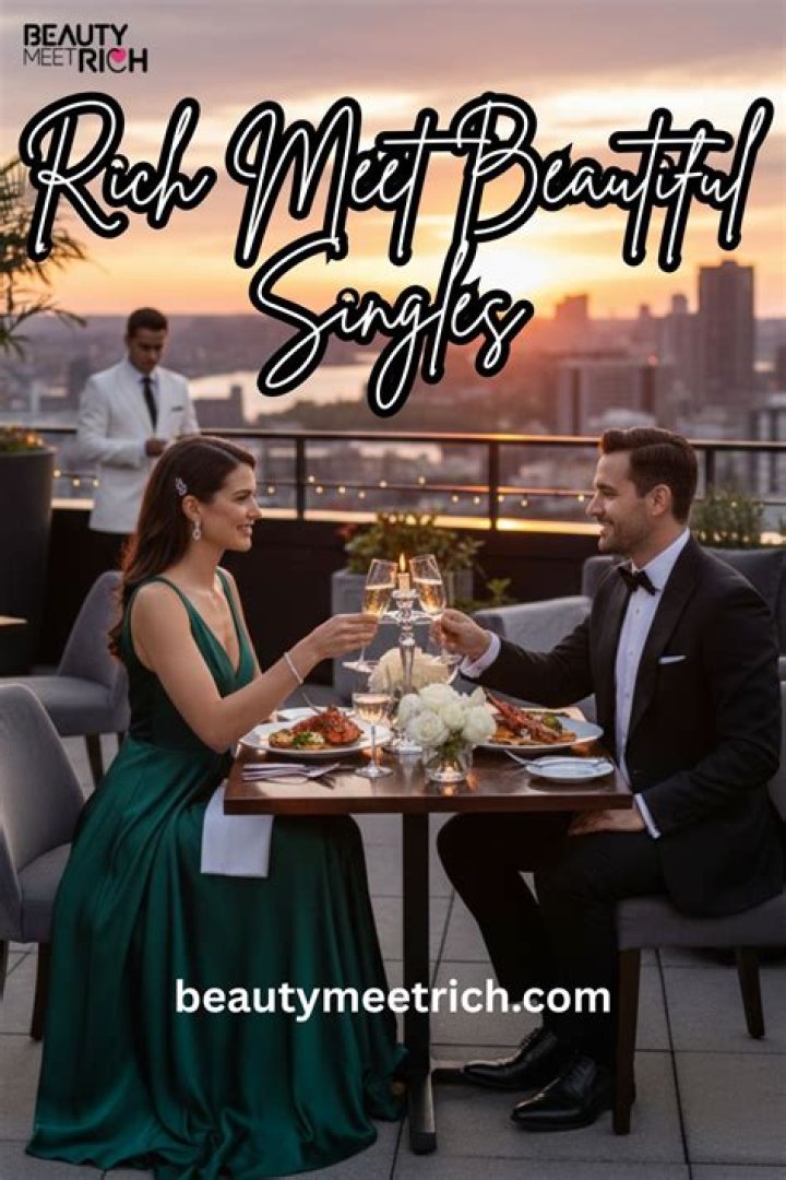 Meet the beautiful wives of Filipino actors GMA Entertainment