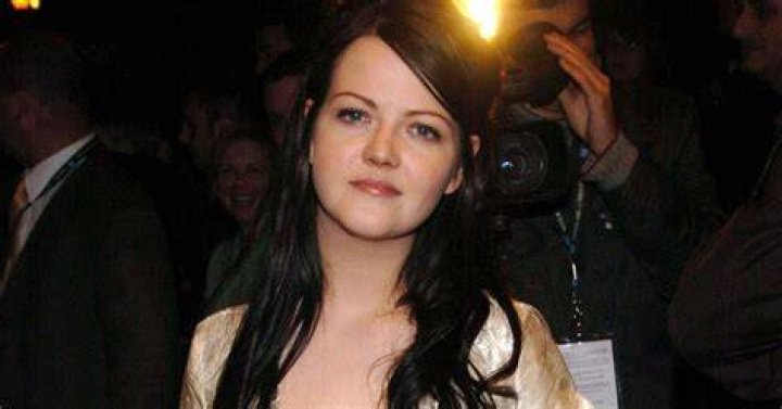 Meg White Net Worth How Much is White Worth? |