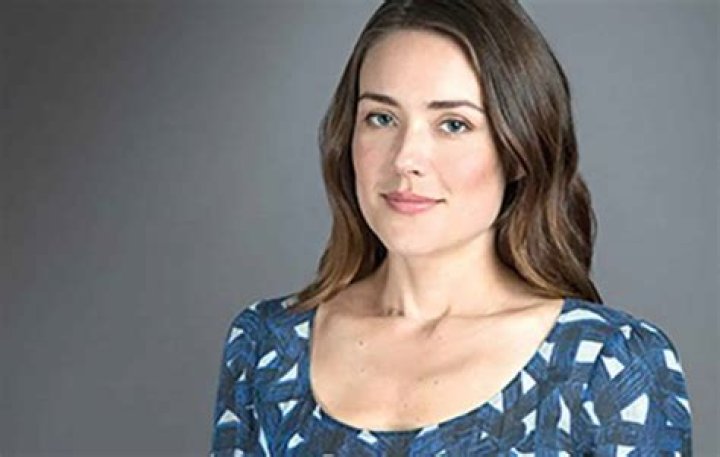 megan boone net worth megan boone net worth