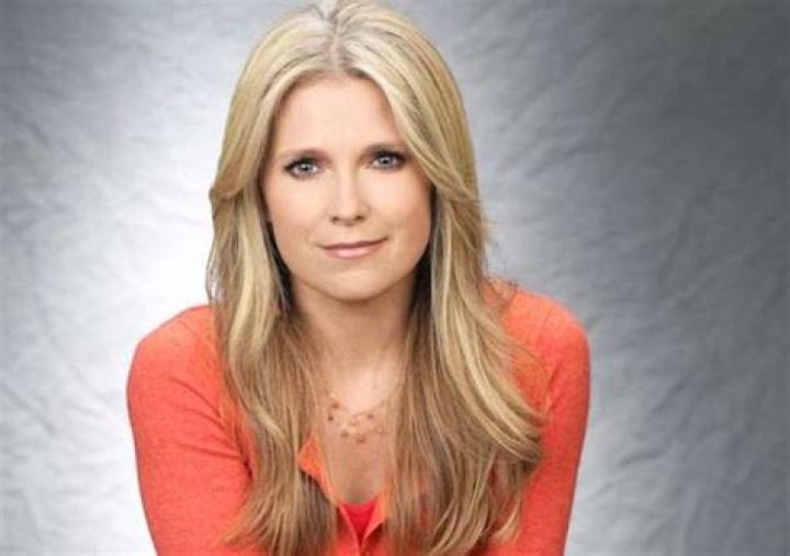 Melissa Reeves Net Worth, Biography, Age, Weight, Height Net Worth Roll