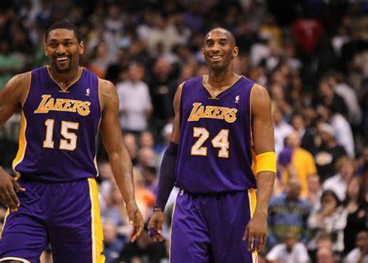 metta world peace net worth metta world peace net worth