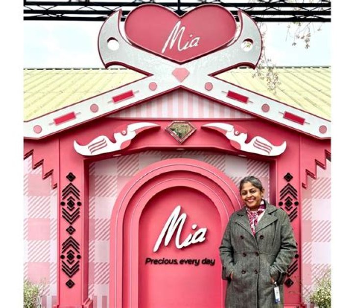 mia x latest updates mia x latest updates