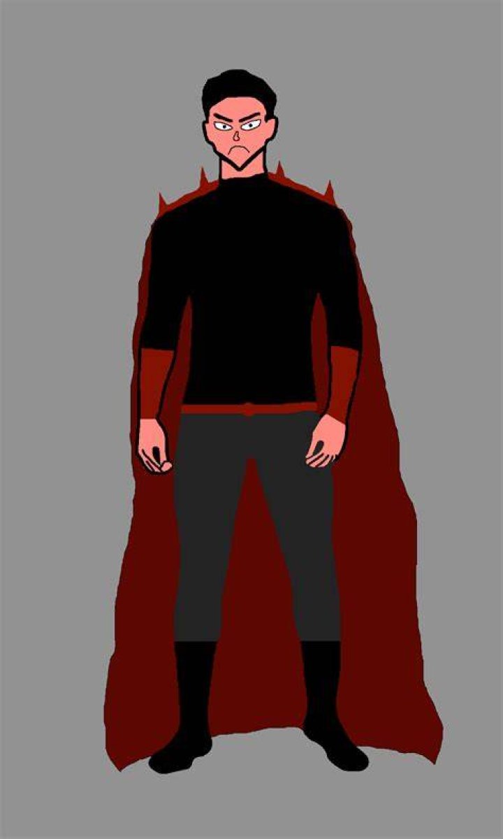 Michael Constructed Worlds Wiki Fandom