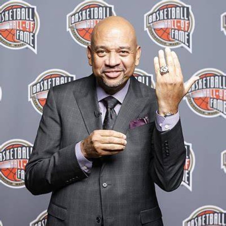 michael wilbon endorsements