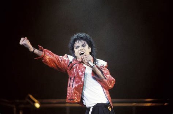 Michael's Death The Details Behind His Sudden Passing