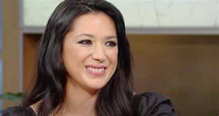michelle branch net worth michelle branch net worth