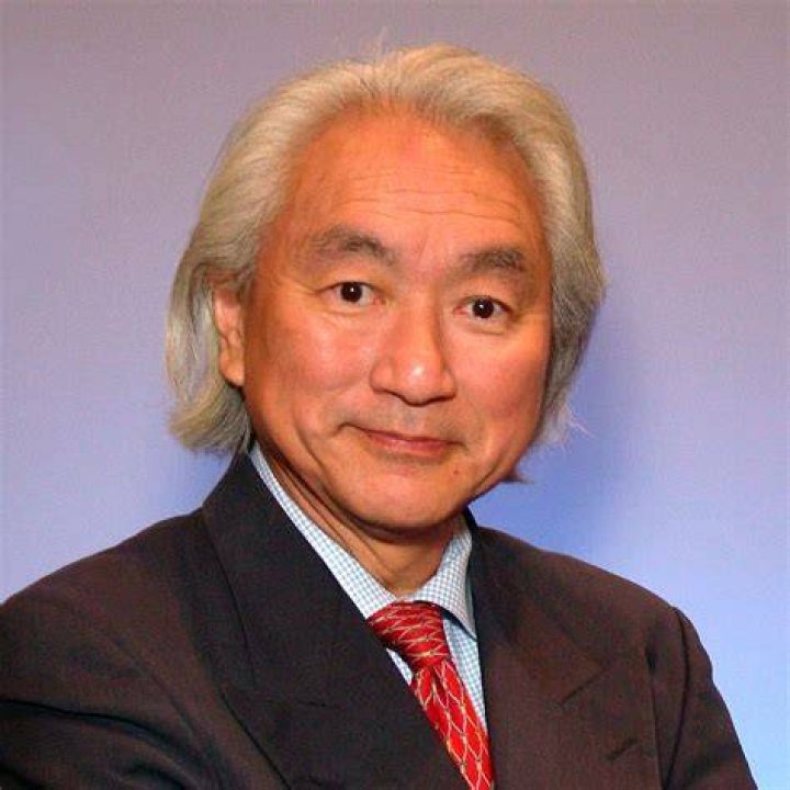 Michio Kaku's Contributions to Theoretical Physics