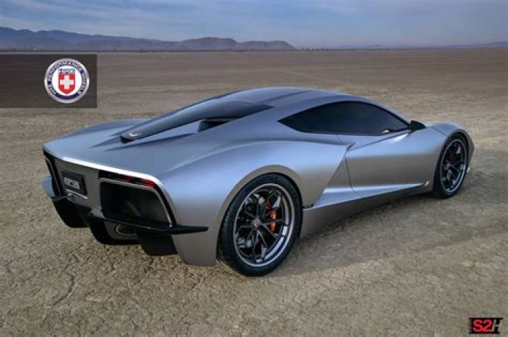 Mid Engine Corvette Forum List of Mid Engine Corvette Discussions and Forums