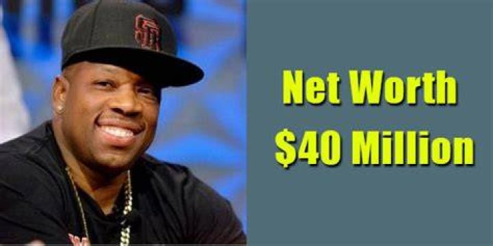 mike bivins net worth details mike bivins net worth details