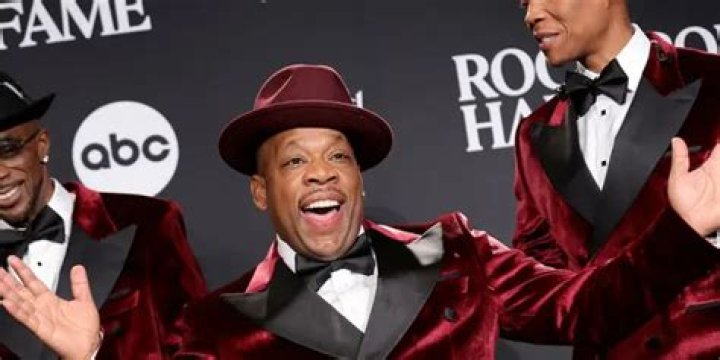 mike bivins net worth mike bivins net worth