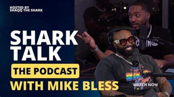 mike bless insider trading mike bless insider trading
